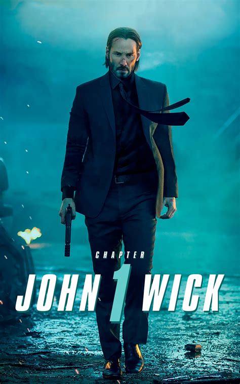 john wick 123movies|John Wick (2014)